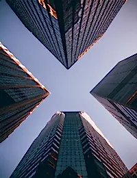 Business &amp; Yatırım by Odea