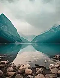 Sürdürülebilir Yaşam