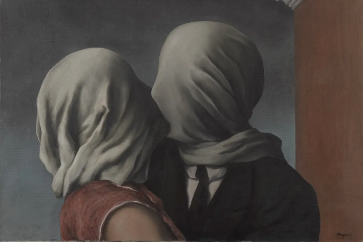 aski-anlatan-sanat-eserleri-rene-magritte-lovers