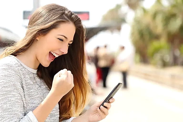 En İyi Mobil ve Dijital Kutu Oyunları