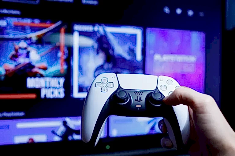 PlayStation 5 Jenerasyonunu Tanımlayan 10 Oyun