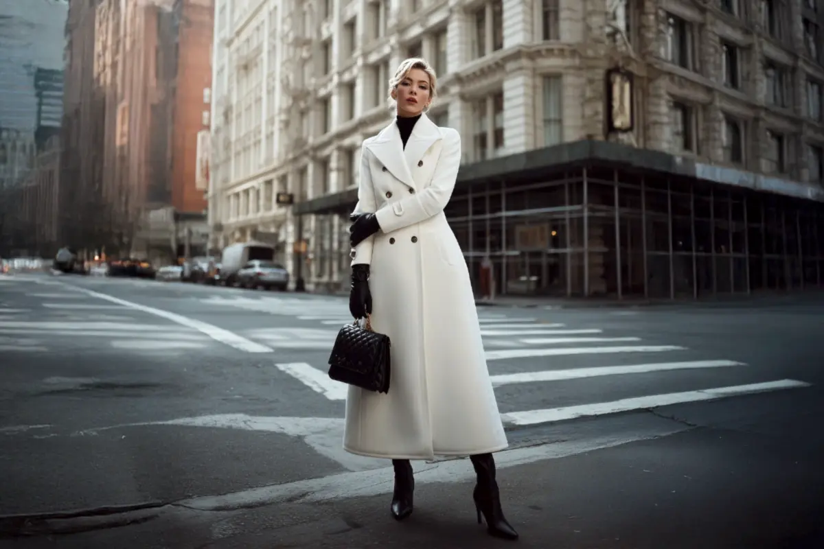 sezonun-trend-kaban-modelleri-kapak