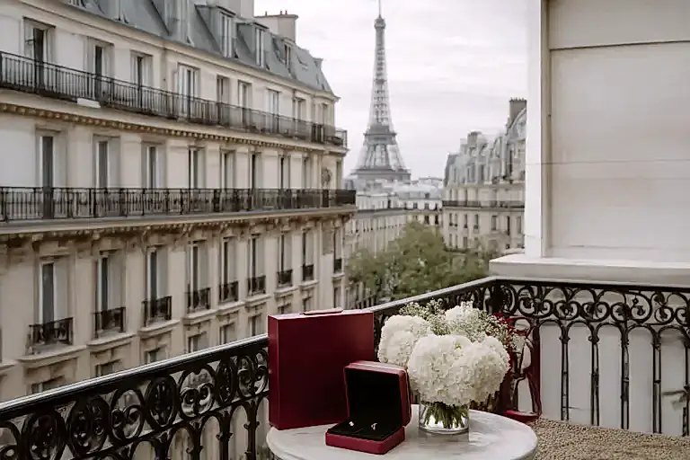 Farklı Zevklere Özel Sevgililer Günü Hediyeleri&nbsp;