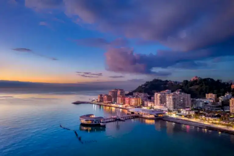 Vizesiz Ülkelerde Tatil: En Rahat Planlanan Rotalar