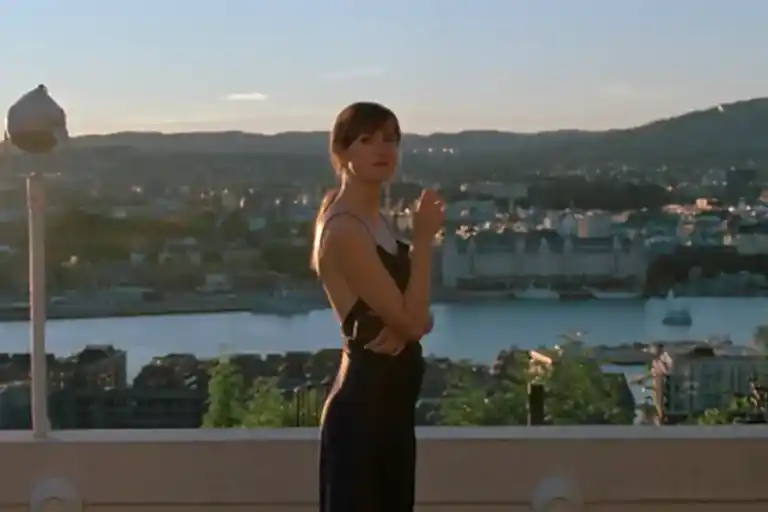 En İyi HBO Max Filmleri: Öne Çıkan Yapımlar