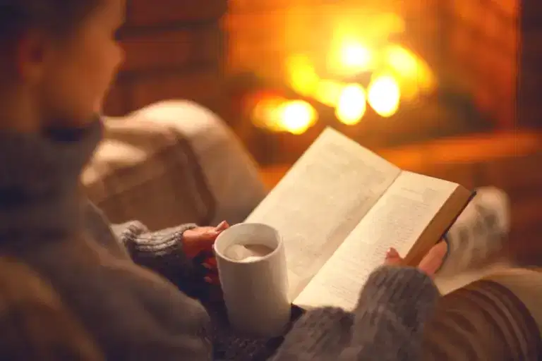 Son Dönemin Dikkat Çeken Kitapları