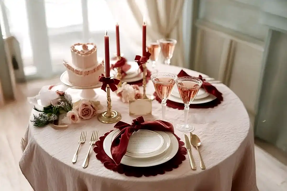 sevgililer günü programlari