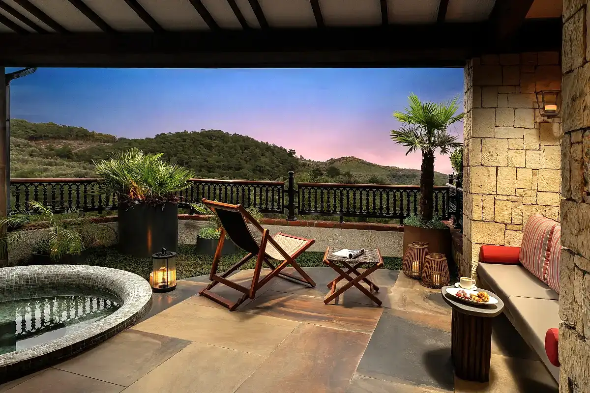 turkiyenin-en-guzel-otelleri